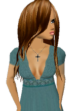 Guest_xxarchangelx