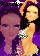 avatar picture