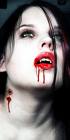Guest_tatijuhgfdssa