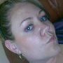 Guest_lilMzStEaK