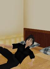 Guest_djhotboyy