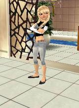 Guest_lasitaja4