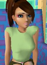 Guest_crazzzybabe