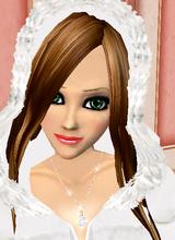 Avatar pic