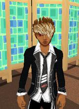 Guest_Georg90