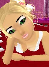 MiniMel08