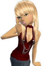 avatar picture