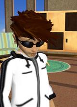 Guest_David6564