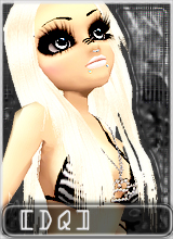 DramaQueenx0x