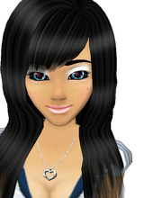 Guest_genuine4