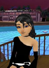 Guest_jdy18