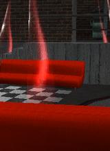 Guest_lacheshia