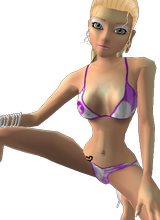 Guest_babyachrisa