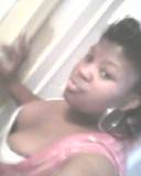 Guest_suductiveashlee