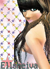 Guest_Ellsheiva