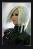 Guest_whitedragongirl1