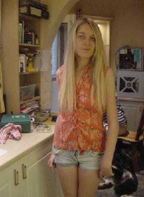 Avatar pic