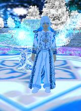 Guest_Ascension8