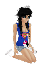 avatar picture