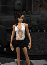 Guest_3ricaOllison