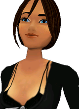 Guest_YukonGrrl