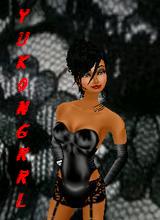 avatar picture