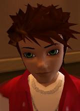 Guest_simonevans72