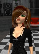 Guest_Ymithi