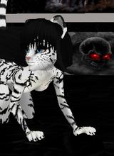 Guest_DeathGirlAlex