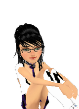 Avatar pic