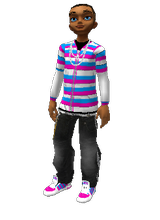 Guest_feshboi33
