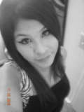 Guest_clumsygurl1234