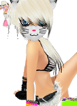 Guest_oxoCHARLIE