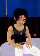 Guest_Azourouge