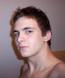 Guest_Frankiej312