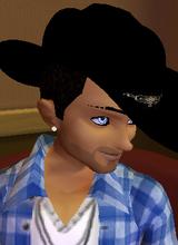 Guest_Cowboyin