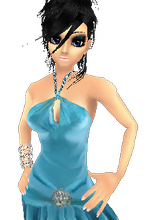 avatar picture