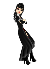 Guest_MadonnaChi