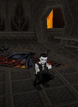 Guest_SpikeMortus