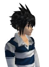 Guest_xViEtStYlEx