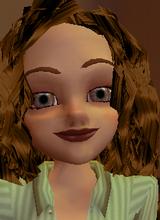 Guest_Cuteprincess243