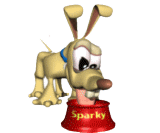 JammyGalaxy
