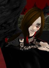 Guest_AkemiNeverMind