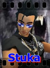 StukaCs