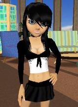 Guest_sweetiepie154va_disabled_24846742