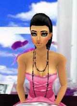 Guest_Jazzie0417