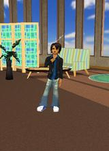 Guest_qBuLuTp