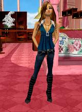 Guest_amagirl01