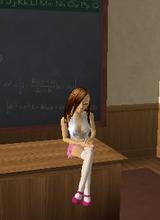 Guest_alinuta12cs