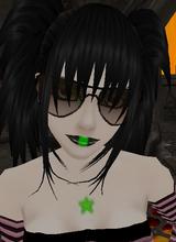 Guest_EmoRock98